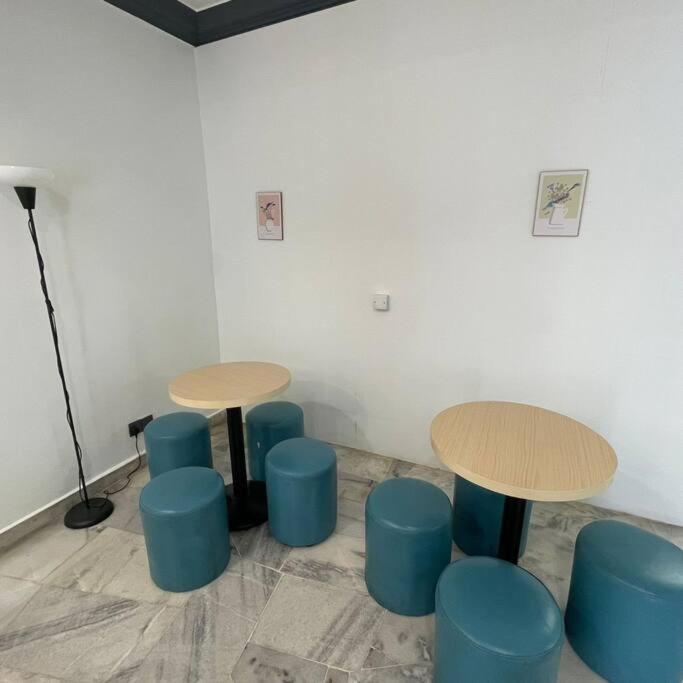 Cozythemed 11 Pax Batucaves Publika Mitec Pwtc Pangsapuri Kuala Lumpur